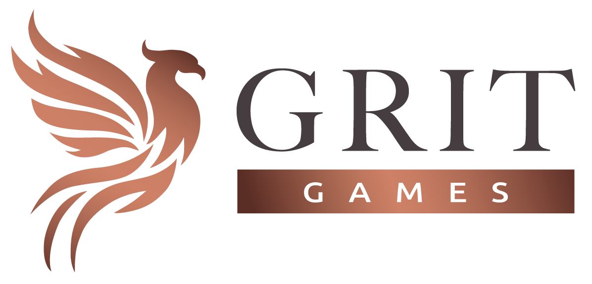 Grit Games